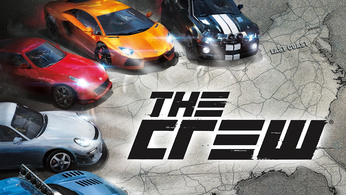 Ubisoft met fin au support de The Crew : le jeu de course a été retiré de la vente et fermera bientôt ses serveurs. Ubisoft met fin au support de The Crew : le jeu de course a été retiré de la vente et fermera bientôt ses serveurs.