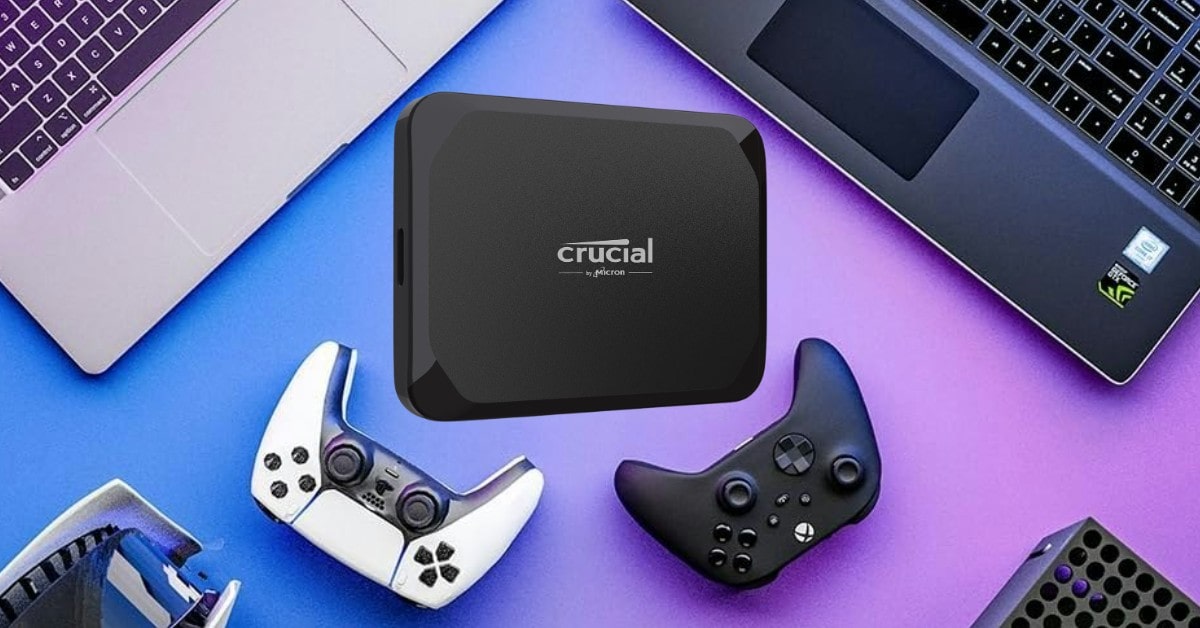 meilleur ssd portable 2025 meilleur ssd portable 2025