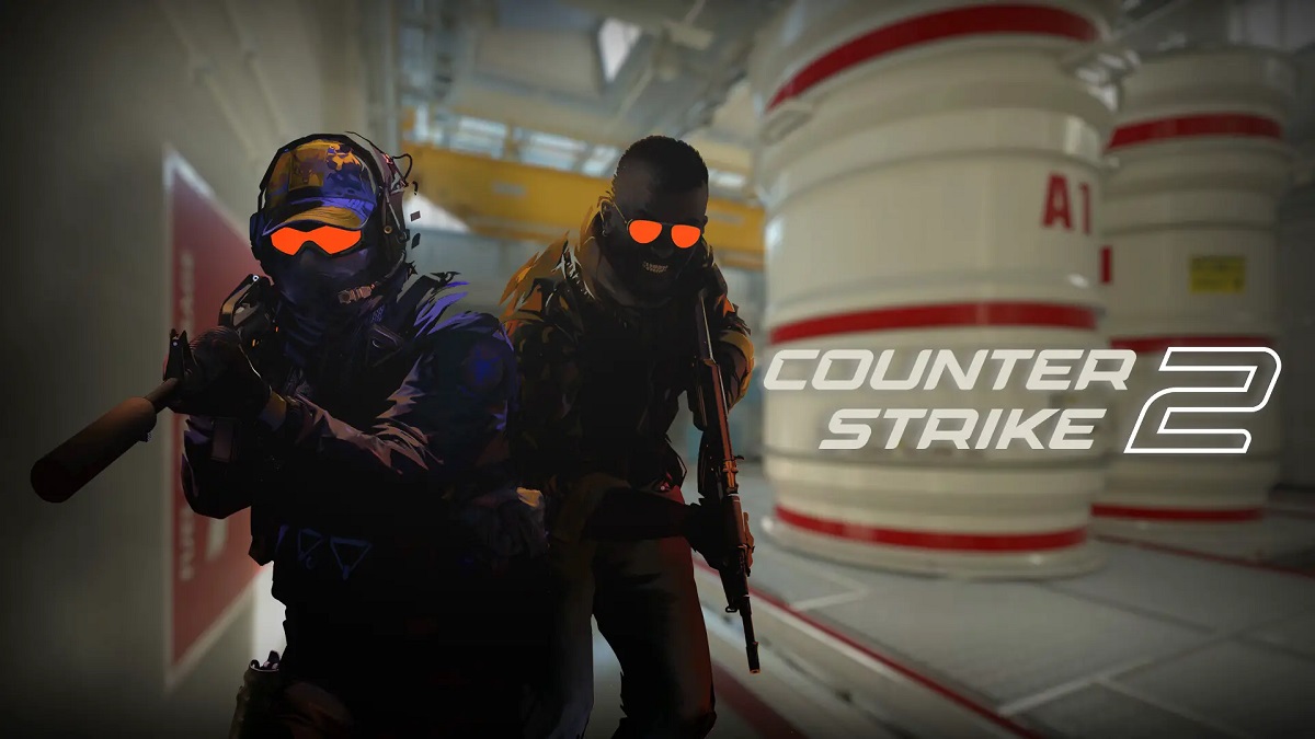 Counter-Strike 2 sur les appareils mobiles ? Pourquoi pas ? Dataminer a trouvé une mention de la sortie du jeu de tir sur iOS et Android dans le code du jeu. Counter-Strike 2 sur les appareils mobiles ? Pourquoi pas ? Dataminer a trouvé une mention de la sortie du jeu de tir sur iOS et Android dans le code du jeu.