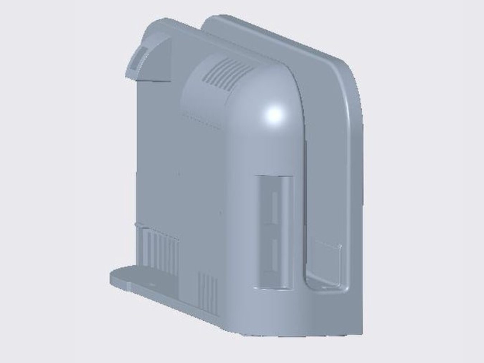 Station d'accueil Nintendo Switch 2 avec port LAN Station d'accueil Nintendo Switch 2 avec port LAN