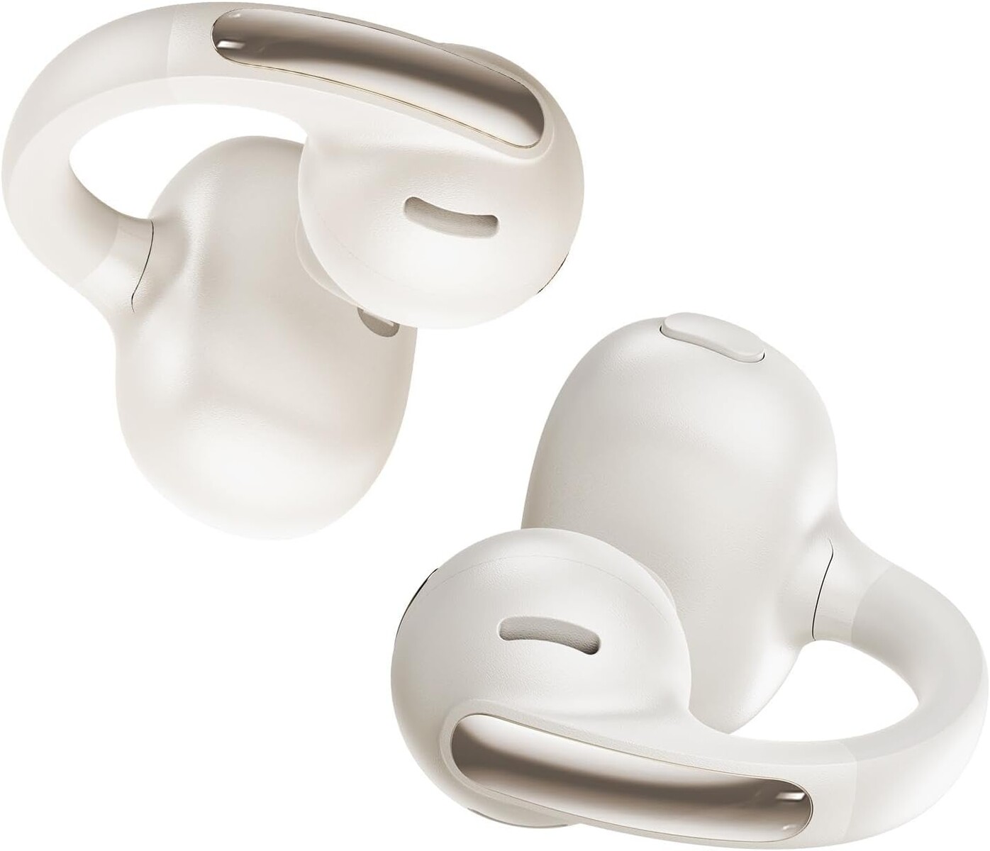 Casque ouvert Baseus Bowie MC1 Casque ouvert Baseus Bowie MC1