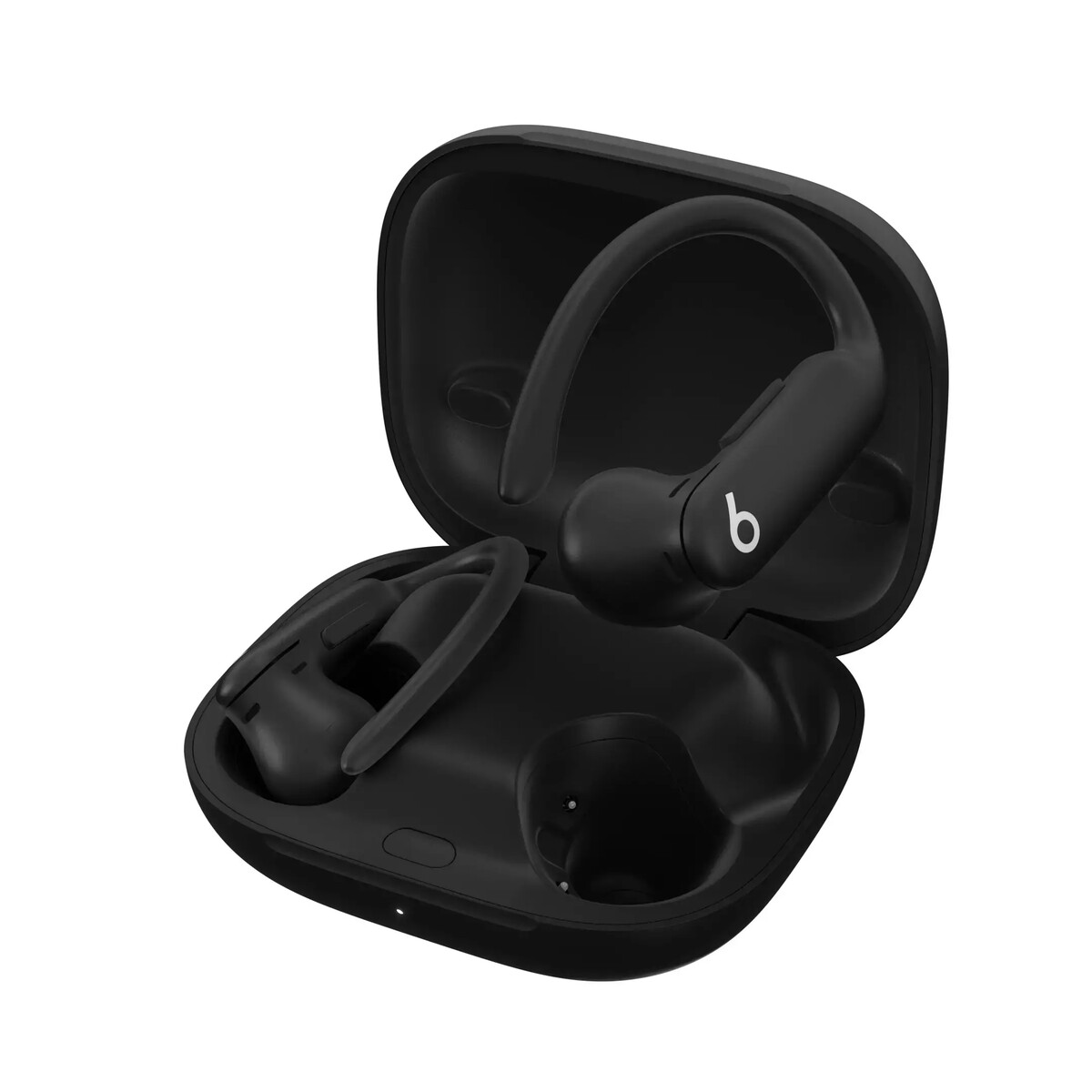 Design et caractéristiques du Powerbeats Pro 2 Design et caractéristiques du Powerbeats Pro 2