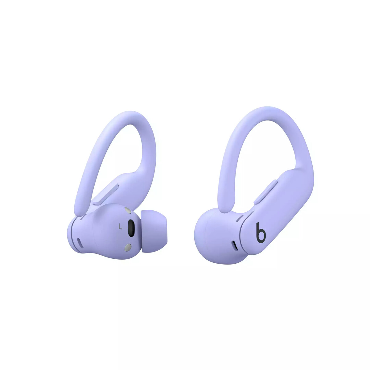 Casque Powerbeats Pro 2 Casque Powerbeats Pro 2