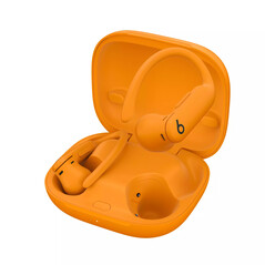 Boîtier Powerbeats Pro 2 Boîtier Powerbeats Pro 2