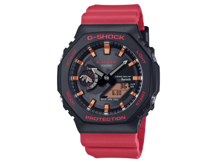 Montre GAB2100CD1A4 Montre GAB2100CD1A4