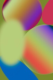 Fonds d'écran Pixel 10 Fonds d'écran Pixel 10