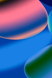 Fonds d'écran Pixel 10 Fonds d'écran Pixel 10