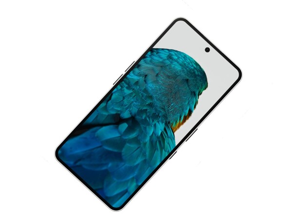 Rien Affichage du téléphone (3a) Rien Affichage du téléphone (3a)