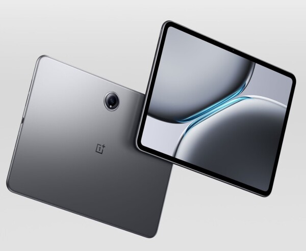 OnePlus Pad 2 Pro - image de la tablette OnePlus Pad 2 Pro - image de la tablette