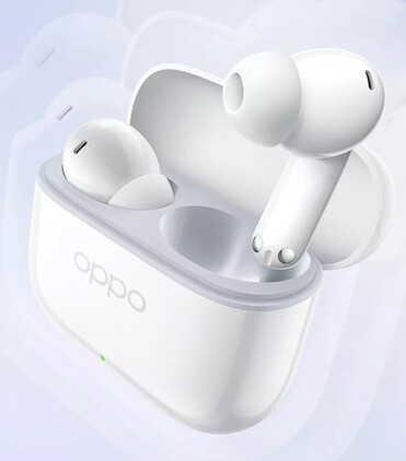 Oppo Enco Air 4i Utilisation Oppo Enco Air 4i Utilisation