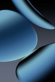 Fonds d'écran Pixel 10 Pro Fonds d'écran Pixel 10 Pro