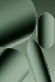 Fonds d'écran Pixel 10 Pro Fonds d'écran Pixel 10 Pro