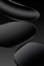Fonds d'écran Pixel 10 Pro Fonds d'écran Pixel 10 Pro