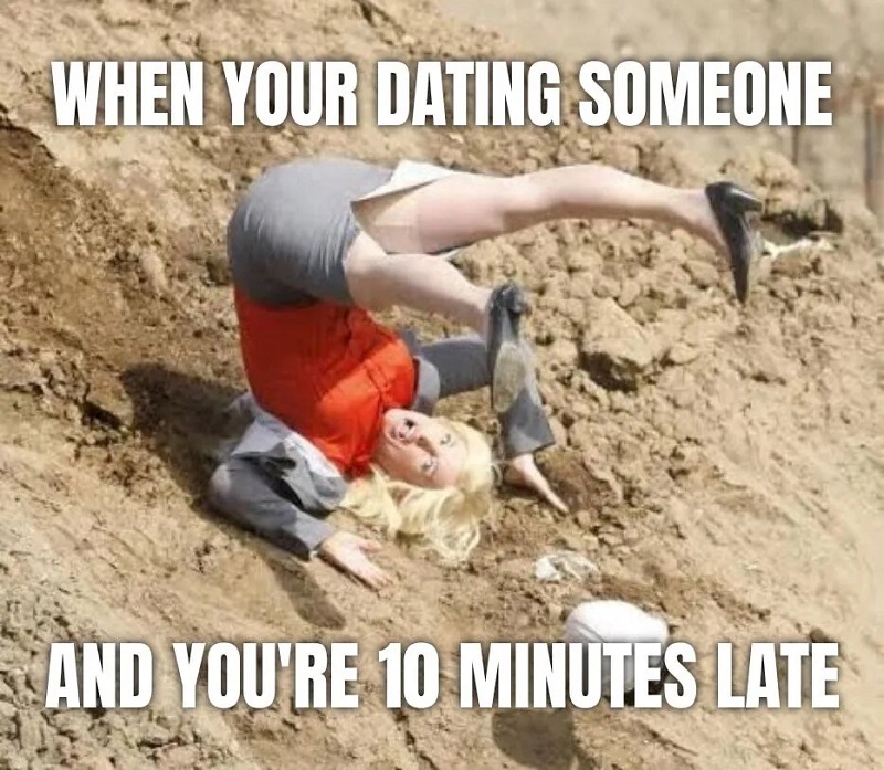 Mème cringe Mème cringe