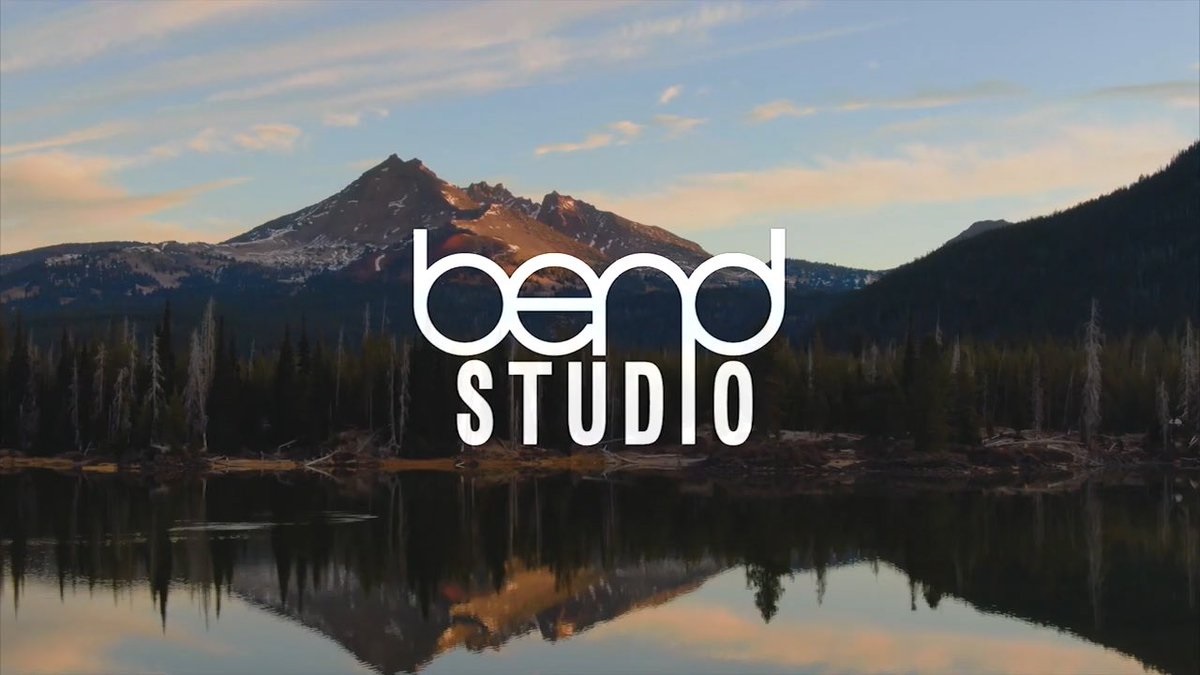 Le nouveau projet de Bend Studio pourrait devenir un service de jeux : les créateurs de Days Gone recherchent un spécialiste dans ce domaine. Le nouveau projet de Bend Studio pourrait devenir un service de jeux : les créateurs de Days Gone recherchent un spécialiste dans ce domaine.