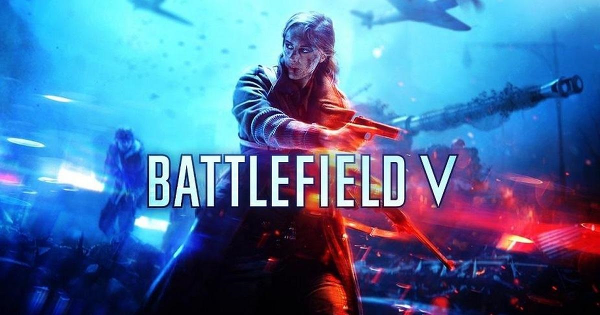 Steam a constaté un engouement sans précédent pour Battlefield V : 82 % de réduction ont attiré plus de 90 000 joueurs. Steam a constaté un engouement sans précédent pour Battlefield V : 82 % de réduction ont attiré plus de 90 000 joueurs.
