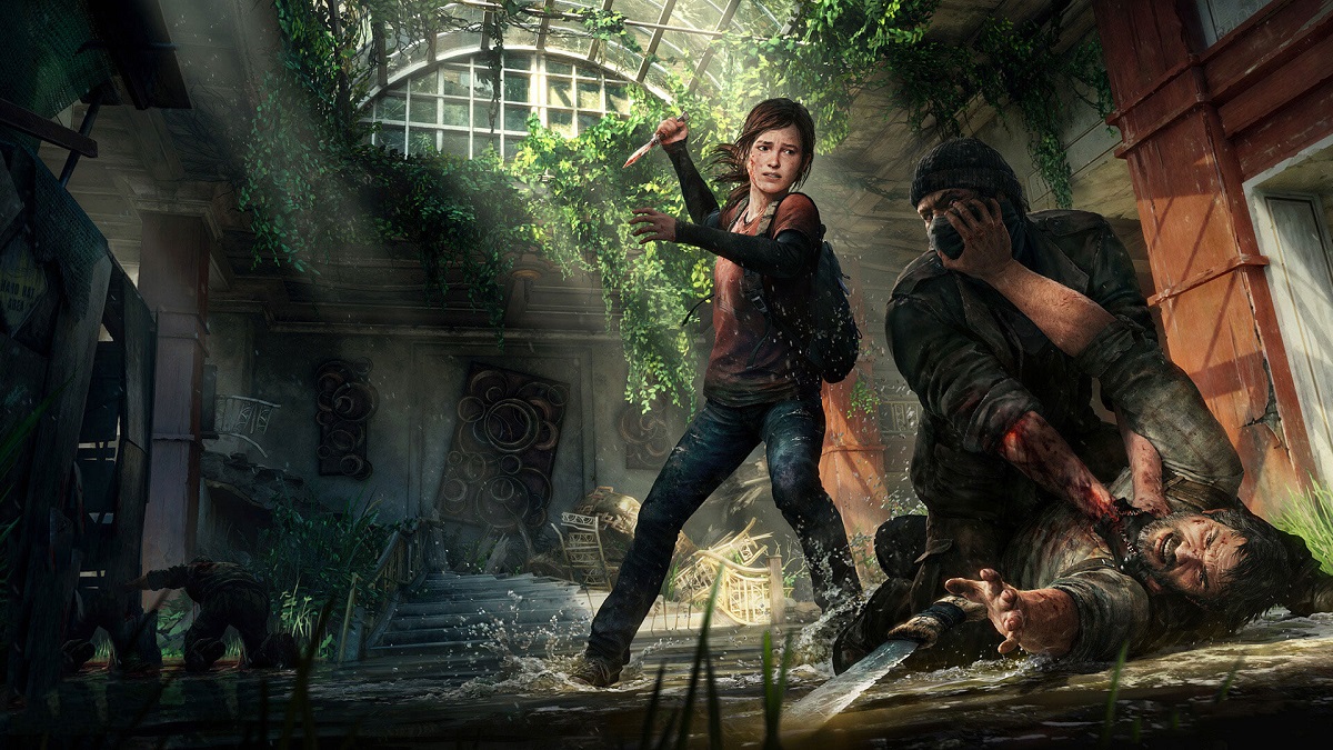 Naughty Dog a rencontré des difficultés pour développer un jeu en ligne dans l'univers de The Last of Us, mais a confirmé qu'il travaillait sur un nouvel épisode à part entière de la série. Naughty Dog a rencontré des difficultés pour développer un jeu en ligne dans l'univers de The Last of Us, mais a confirmé qu'il travaillait sur un nouvel épisode à part entière de la série.