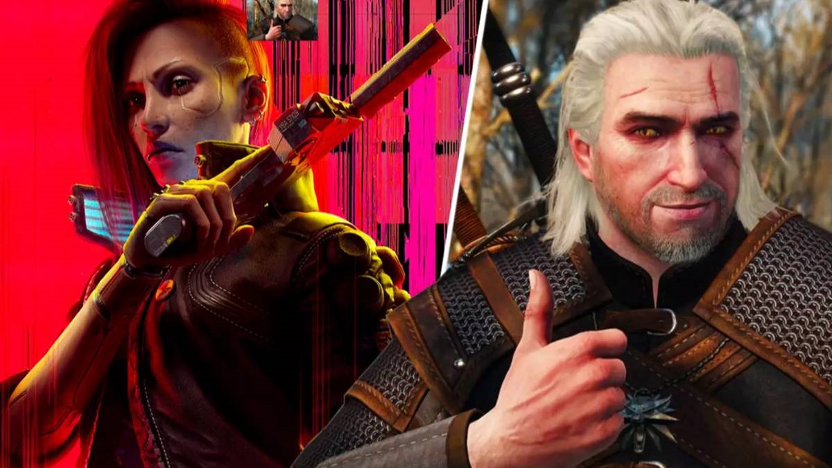 Le directeur de quête de Cyberpunk 2077 : CD Projekt Red ne sortira pas de jeux en accès anticipé Le directeur de quête de Cyberpunk 2077 : CD Projekt Red ne sortira pas de jeux en accès anticipé