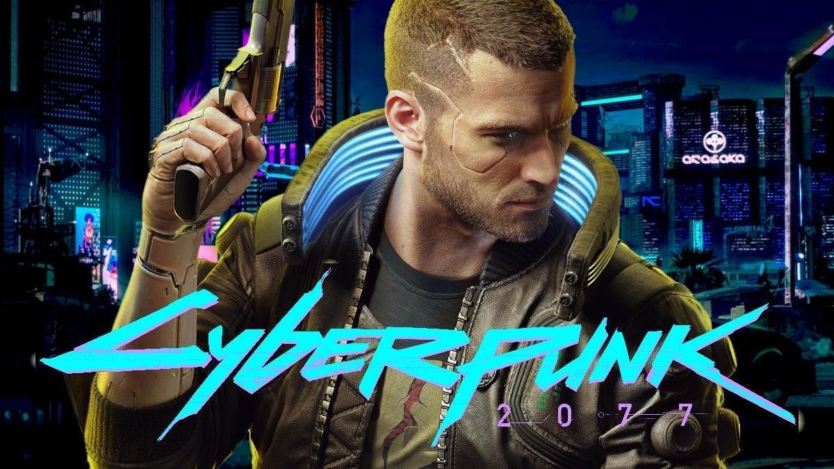 Un tribunal californien a scellé un accord de règlement entre CD Projekt et des investisseurs mécontents. L'échec de la sortie de Cyberpunk 2077 coûtera 1,85 million de dollars à une société polonaise Un tribunal californien a scellé un accord de règlement entre CD Projekt et des investisseurs mécontents. L'échec de la sortie de Cyberpunk 2077 coûtera 1,85 million de dollars à une société polonaise