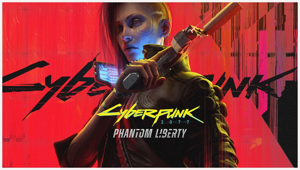 Plus d'armes, plus de possibilités et des combats plus dynamiques : Les développeurs de Cyberpunk 2077 ont présenté les innovations les plus intéressantes du système de combat, qui apparaîtront dans la mise à jour 2.0 et dans l'extension Phantom Liberty. Plus d'armes, plus de possibilités et des combats plus dynamiques : Les développeurs de Cyberpunk 2077 ont présenté les innovations les plus intéressantes du système de combat, qui apparaîtront dans la mise à jour 2.0 et dans l'extension Phantom Liberty.