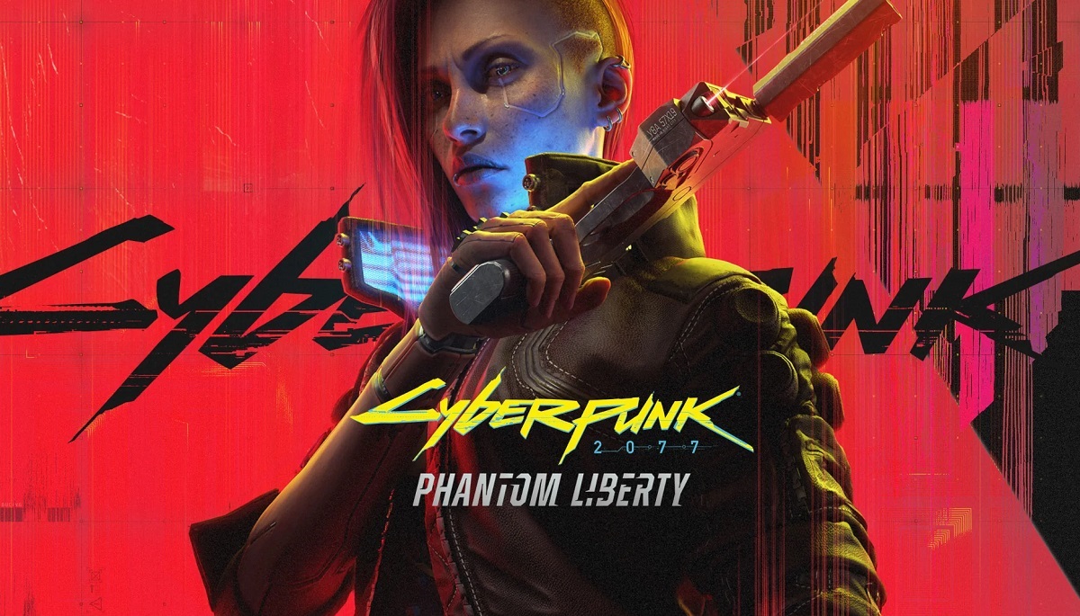 Les critiques sont enthousiastes à propos de Cyberpunk 2077 : Phantom Liberty ! Les premières critiques des journalistes parlent de la qualité supérieure de l'extension et de son intrigue passionnante. Les critiques sont enthousiastes à propos de Cyberpunk 2077 : Phantom Liberty ! Les premières critiques des journalistes parlent de la qualité supérieure de l'extension et de son intrigue passionnante.