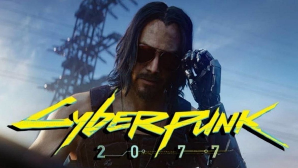 Les plans n'ont pas changé : CD Projekt RED prépare une édition étendue de Cyberpunk 2077 et promet qu'elle sera différente de The Witcher 3 : Wild Hunt - Complete Edition. Les plans n'ont pas changé : CD Projekt RED prépare une édition étendue de Cyberpunk 2077 et promet qu'elle sera différente de The Witcher 3 : Wild Hunt - Complete Edition.