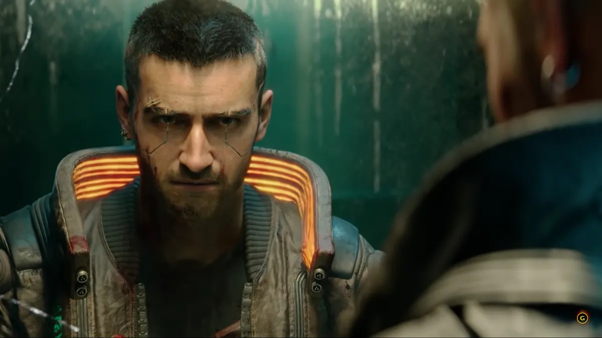 Une petite mise à jour de Cyberpunk 2077 sur GOG facilitera la tâche des créateurs de modifications personnalisées. Une petite mise à jour de Cyberpunk 2077 sur GOG facilitera la tâche des créateurs de modifications personnalisées.