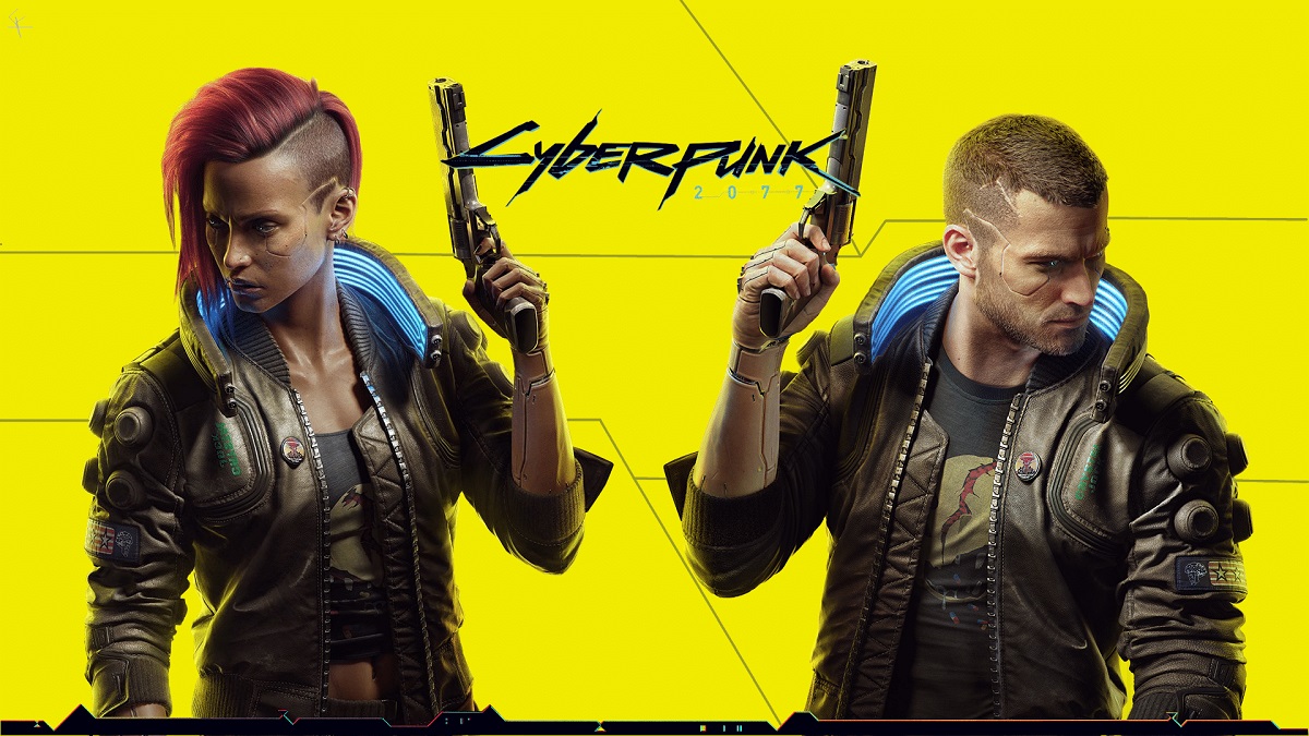 Vivez la différence : NVIDIA publie une vidéo sur les avantages de DLSS 3 et de NVIDIA Reflex dans Cyberpunk 2077. Vivez la différence : NVIDIA publie une vidéo sur les avantages de DLSS 3 et de NVIDIA Reflex dans Cyberpunk 2077.