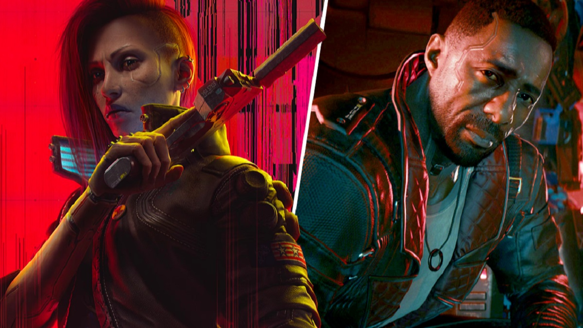 Le premier jour après la sortie de l'extension Phantom Liberty, le pic en ligne de Cyberpunk 2077 sur Steam a frôlé le quart de million de personnes ! Il s'agit du meilleur résultat depuis décembre 2020 Le premier jour après la sortie de l'extension Phantom Liberty, le pic en ligne de Cyberpunk 2077 sur Steam a frôlé le quart de million de personnes ! Il s'agit du meilleur résultat depuis décembre 2020