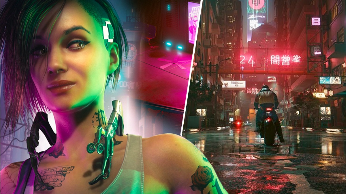 Veuillez noter que la configuration requise pour Cyberpunk 2077 sera mise à jour. La configuration requise pour Cyberpunk 2077 doit être mise à jour. Veuillez noter que la configuration requise pour Cyberpunk 2077 sera mise à jour. La configuration requise pour Cyberpunk 2077 doit être mise à jour.