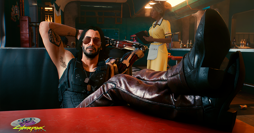 La modification HD Reworked Project, qui améliore les textures et les objets dans Cyberpunk 2077, sera publiée le 12 mai 2023. La modification HD Reworked Project, qui améliore les textures et les objets dans Cyberpunk 2077, sera publiée le 12 mai 2023.