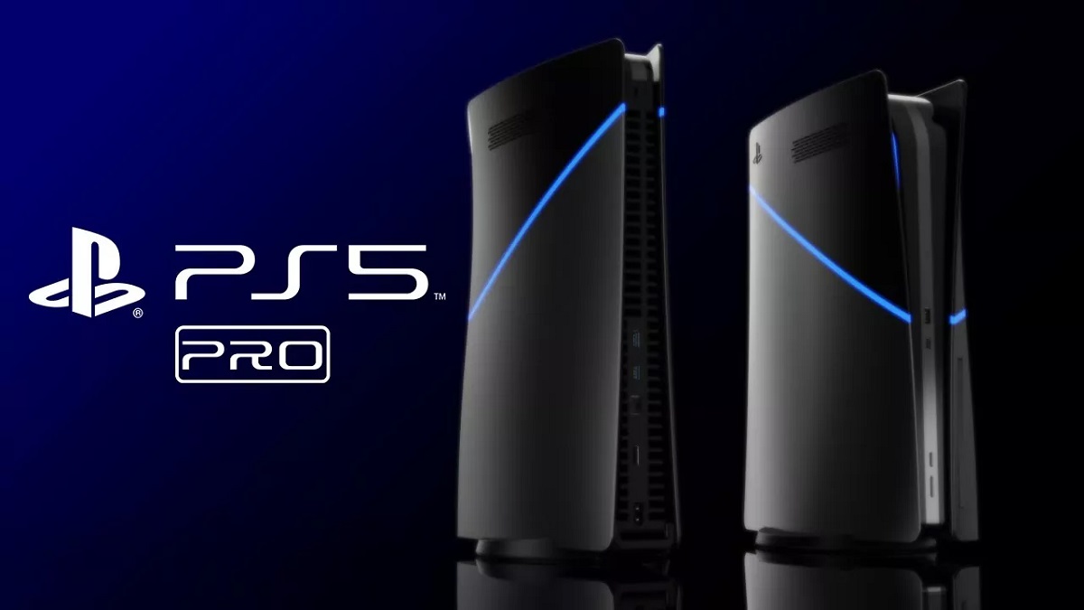 Les analystes prévoient que Sony lancera une version améliorée de la console de jeu PlayStation 5 à la fin de l'année 2024. Les analystes prévoient que Sony lancera une version améliorée de la console de jeu PlayStation 5 à la fin de l'année 2024.