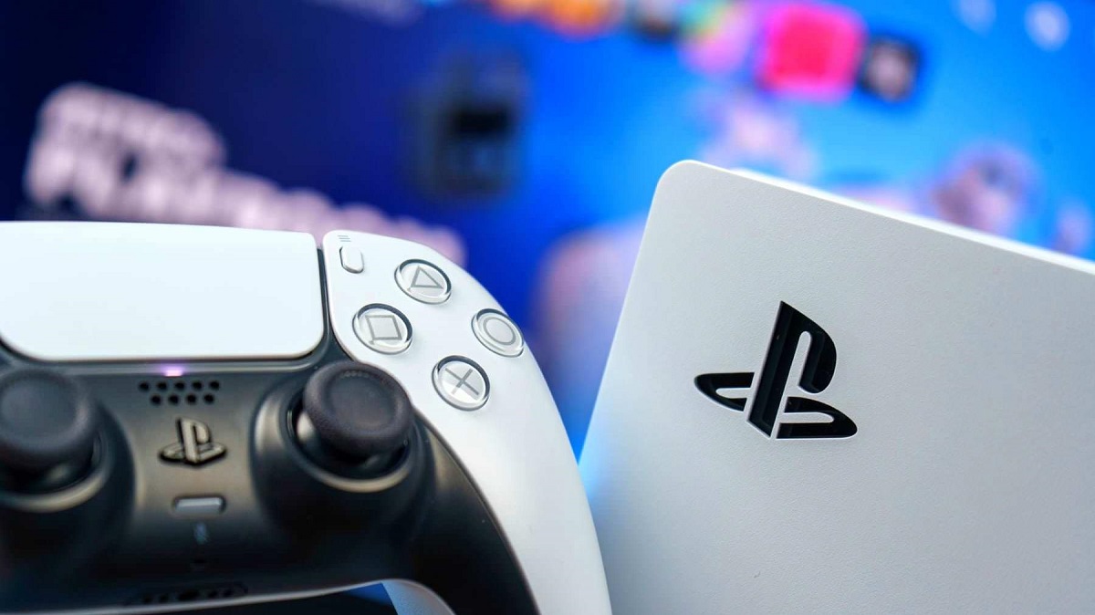 Médias : à la suite d'informations faisant état d'un ralentissement des ventes de la PlayStation 5, la capitalisation boursière de Sony a chuté de 10 milliards de dollars. Médias : à la suite d'informations faisant état d'un ralentissement des ventes de la PlayStation 5, la capitalisation boursière de Sony a chuté de 10 milliards de dollars.