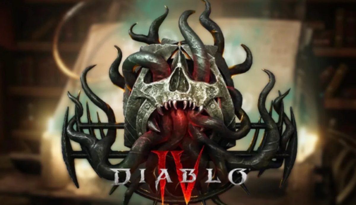 Producteur de Diablo IV : en plus des mises à jour saisonnières, Blizzard lancera des extensions annuelles massives pour l'action-RPG Producteur de Diablo IV : en plus des mises à jour saisonnières, Blizzard lancera des extensions annuelles massives pour l'action-RPG