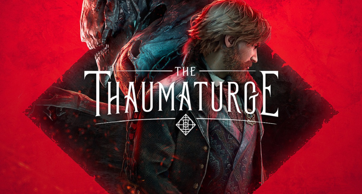 À la veille de la sortie du jeu, les développeurs de The Thaumaturge ont révélé 11 caractéristiques intéressantes du jeu À la veille de la sortie du jeu, les développeurs de The Thaumaturge ont révélé 11 caractéristiques intéressantes du jeu