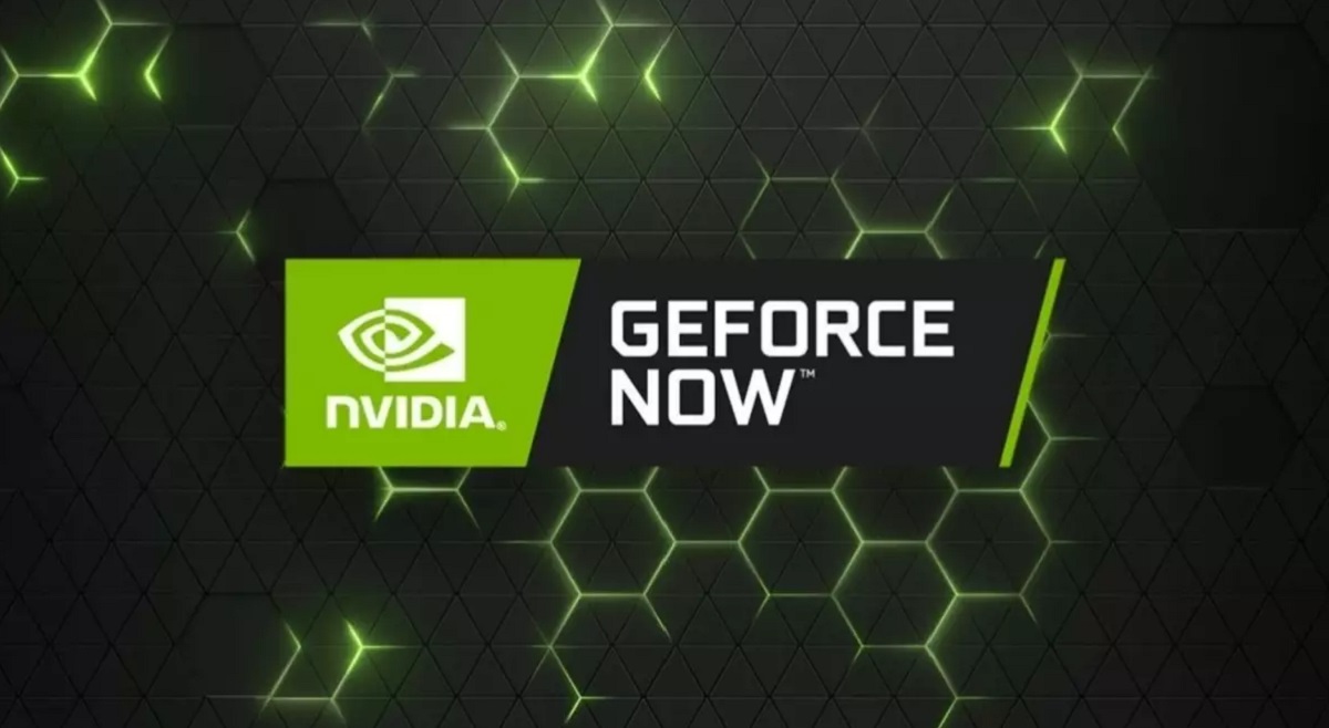 Le service cloud GeForce Now a ajouté six nouveaux jeux à son catalogue, dont Millennia et South Park : Snow Day Le service cloud GeForce Now a ajouté six nouveaux jeux à son catalogue, dont Millennia et South Park : Snow Day