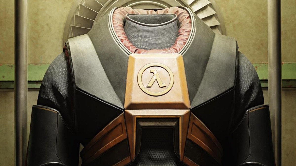 Une nouvelle vie pour le jeu de tir emblématique : NVIDIA a dévoilé une bande-annonce d'une version améliorée de Half-Life 2 prenant en charge le ray tracing, DLSS et d'autres technologies. Une nouvelle vie pour le jeu de tir emblématique : NVIDIA a dévoilé une bande-annonce d'une version améliorée de Half-Life 2 prenant en charge le ray tracing, DLSS et d'autres technologies.