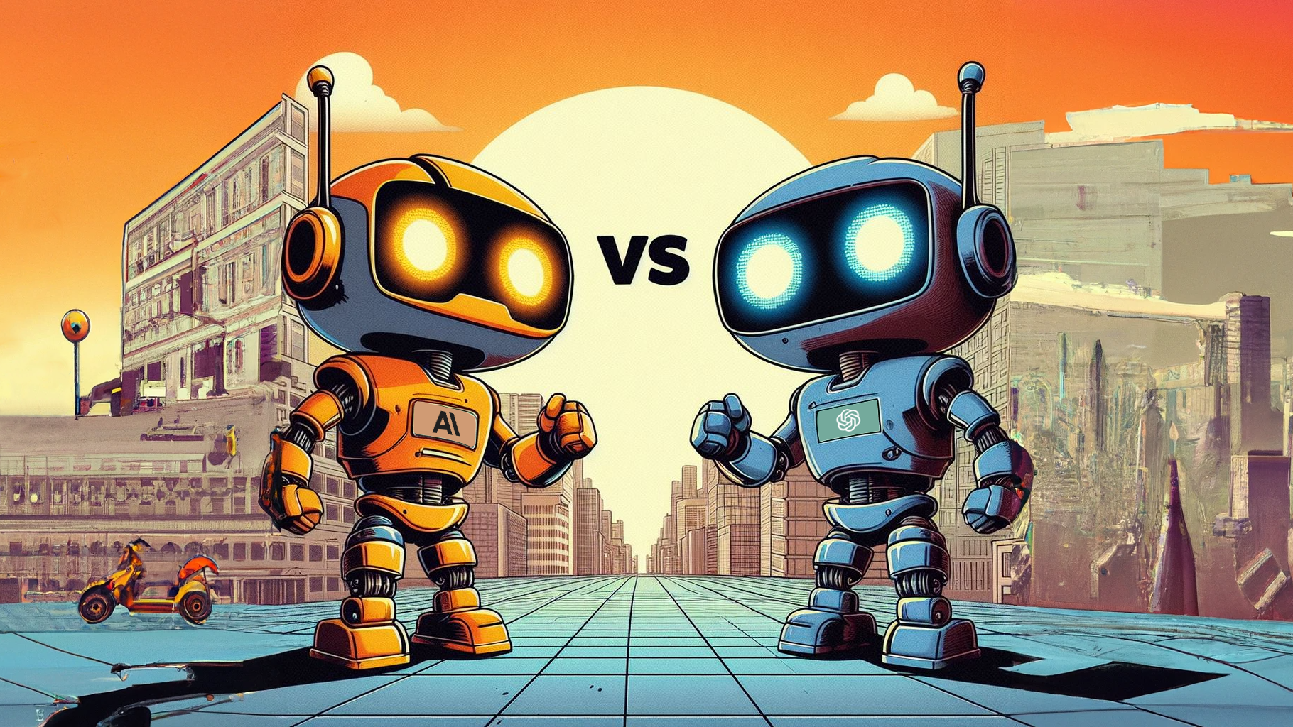 Le modèle d'IA Claude 3 d'Anthropic a battu GPT-4 dans le classement Chatbot Arena. Le modèle d'IA Claude 3 d'Anthropic a battu GPT-4 dans le classement Chatbot Arena.
