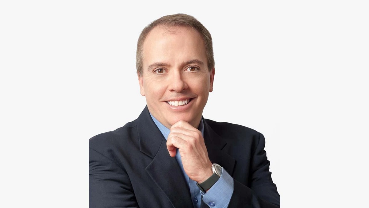 Le président et directeur de l'exploitation d'Activision Blizzard, Daniel Alegre, quitte son poste. Le président et directeur de l'exploitation d'Activision Blizzard, Daniel Alegre, quitte son poste.