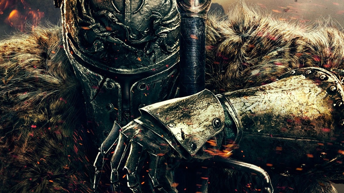 FromSoftware Studios fermera les serveurs de Dark Souls 2 et Armored Core : Verdict Day sur PlayStation 3 et Xbox 360 en mars. FromSoftware Studios fermera les serveurs de Dark Souls 2 et Armored Core : Verdict Day sur PlayStation 3 et Xbox 360 en mars.