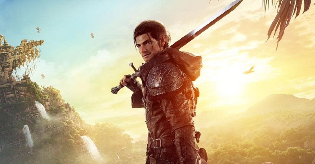 Square Enix prévoit de sortir Final Fantasy XIV sur les consoles Nintendo : le directeur du jeu fait une annonce intrigante Square Enix prévoit de sortir Final Fantasy XIV sur les consoles Nintendo : le directeur du jeu fait une annonce intrigante