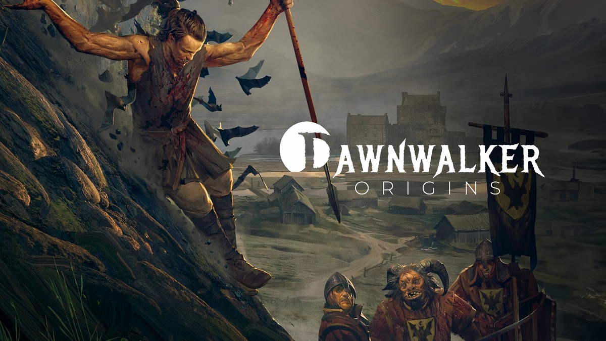 Une révolution parmi les jeux de rôle se prépare : dataminer a publié les premiers détails du premier projet du studio Rebel Wolves, qui a été fondé par d'anciens employés de CD Projekt RED. Une révolution parmi les jeux de rôle se prépare : dataminer a publié les premiers détails du premier projet du studio Rebel Wolves, qui a été fondé par d'anciens employés de CD Projekt RED.