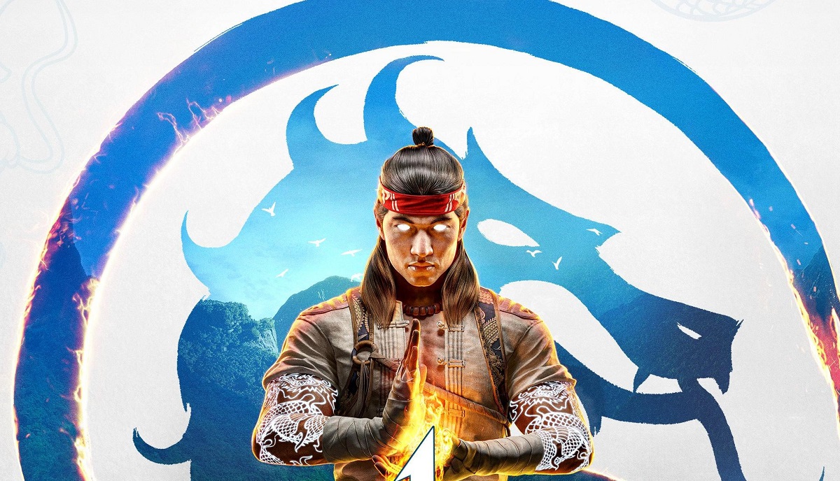 Le responsable du développement de Mortal Kombat 1 présente des images de gameplay et donne des détails sur le nouveau jeu de combat lors de l'événement de lancement du Summer Game Fest. Le responsable du développement de Mortal Kombat 1 présente des images de gameplay et donne des détails sur le nouveau jeu de combat lors de l'événement de lancement du Summer Game Fest.