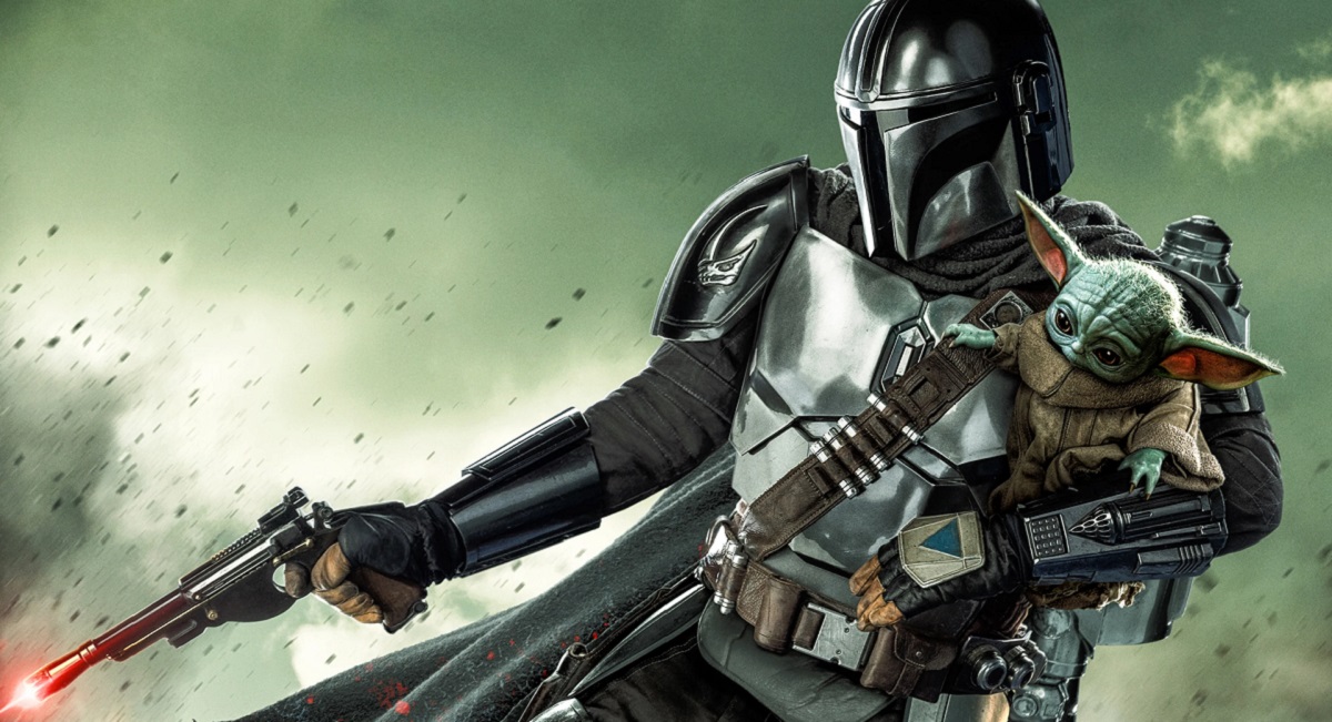 Des initiés réputés ont démenti la rumeur selon laquelle le studio id Software travaillerait sur un nouveau jeu basé sur l'univers de Star Wars. Des initiés réputés ont démenti la rumeur selon laquelle le studio id Software travaillerait sur un nouveau jeu basé sur l'univers de Star Wars.