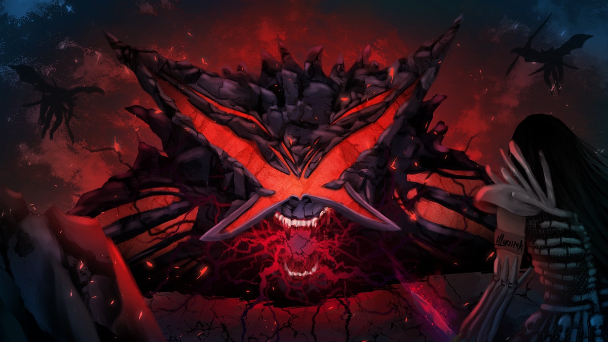 Path of Exile : Crucible a établi un nouveau record de fréquentation avec plus de 320 000 joueurs simultanés dans le jeu d'action-RPG isométrique.