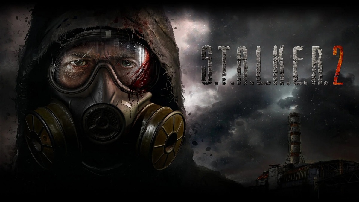 S.T.A.L.K.E.R. 2 : Heart of Chornobyl ne sera pas présenté lors de prochains salons. Les développeurs promettent de partager des informations importantes plus tard S.T.A.L.K.E.R. 2 : Heart of Chornobyl ne sera pas présenté lors de prochains salons. Les développeurs promettent de partager des informations importantes plus tard