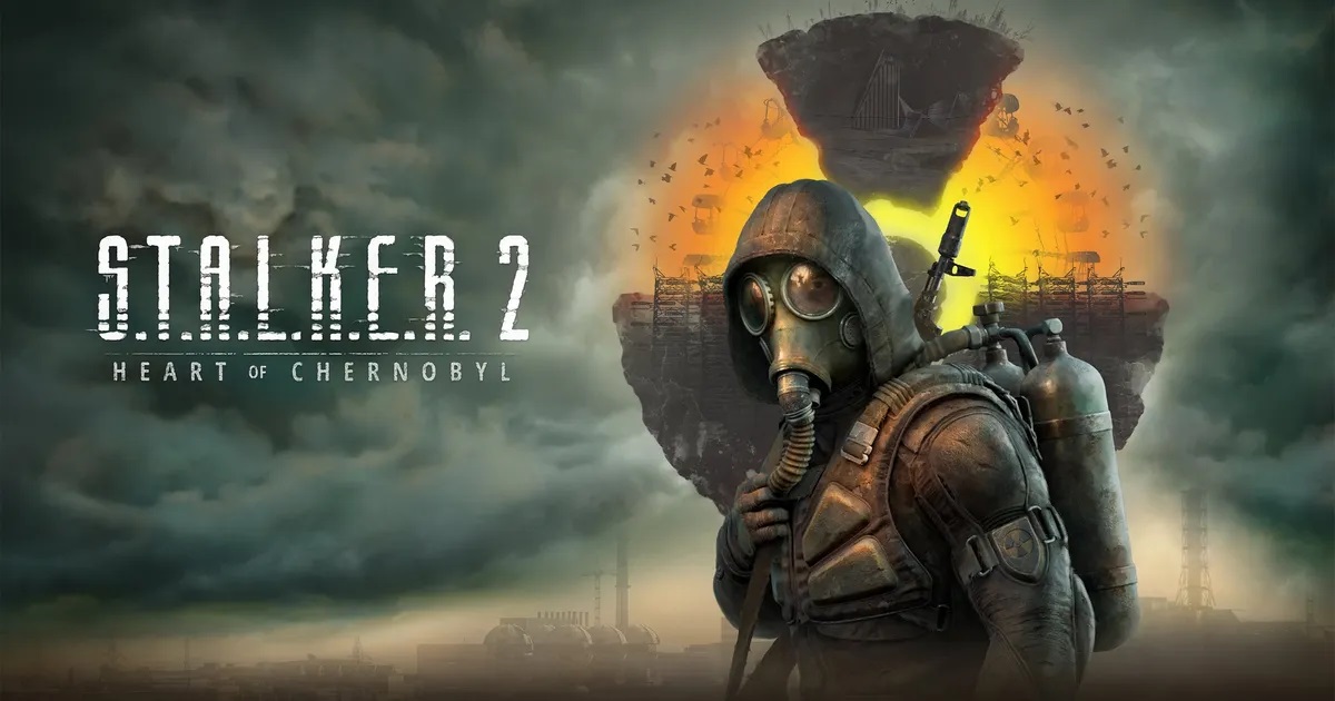 La sortie de S.T.A.L.K.E.R. 2 : Heart of Chornobyl pourrait avoir lieu le 1er décembre : l'une des boutiques en ligne sur la page du jeu a indiqué cette date. La sortie de S.T.A.L.K.E.R. 2 : Heart of Chornobyl pourrait avoir lieu le 1er décembre : l'une des boutiques en ligne sur la page du jeu a indiqué cette date.