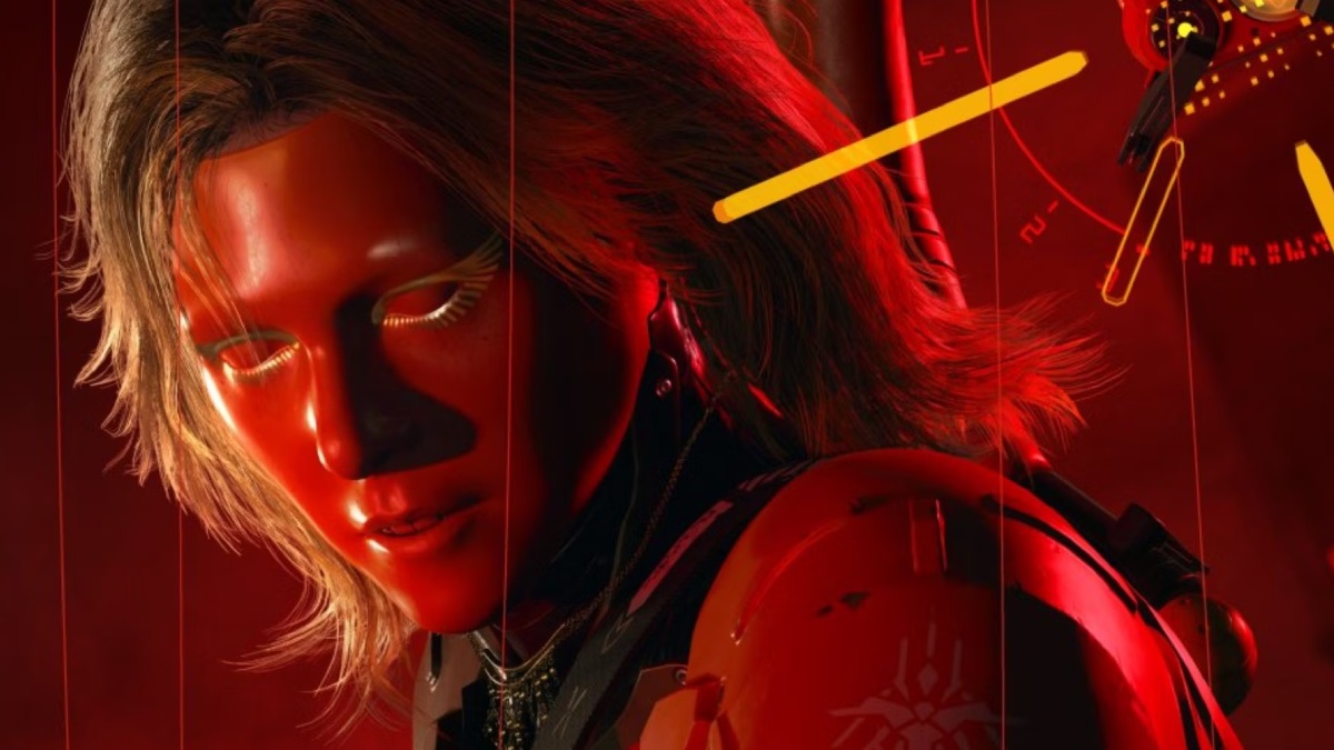 Death Stranding 2 sortira en 2025 - c'est ce que dit la page d'un des artistes du projet Death Stranding 2 sortira en 2025 - c'est ce que dit la page d'un des artistes du projet