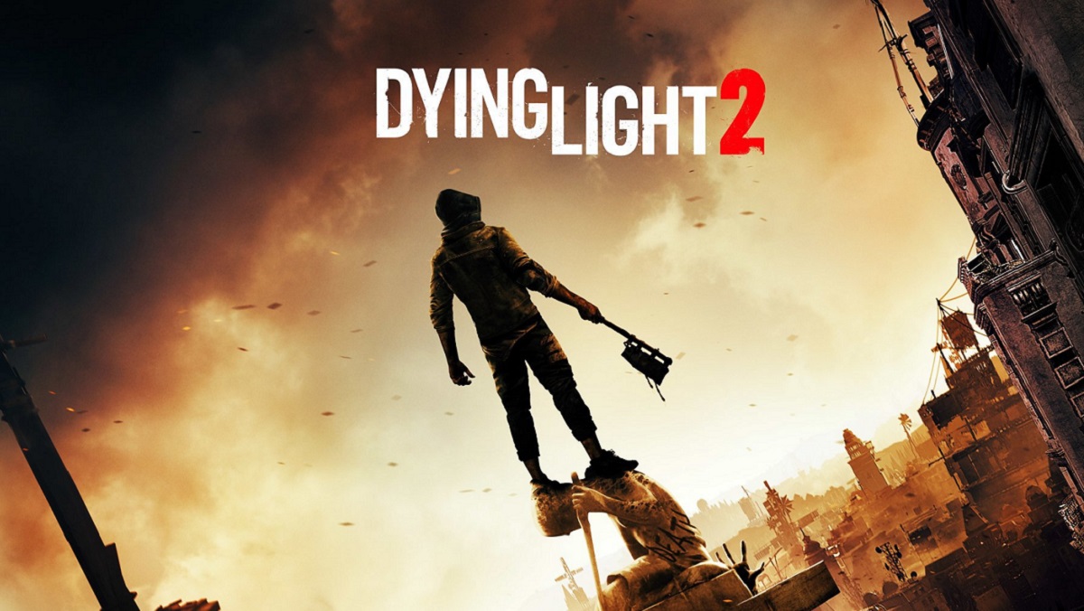 Dans quelques jours, la plus grande mise à jour sur les armes à feu pour Dying Light 2 : Stay Human sera publiée pour Dying Light 2 : Stay Human, et une nouvelle édition du jeu sera disponible à la vente Dans quelques jours, la plus grande mise à jour sur les armes à feu pour Dying Light 2 : Stay Human sera publiée pour Dying Light 2 : Stay Human, et une nouvelle édition du jeu sera disponible à la vente