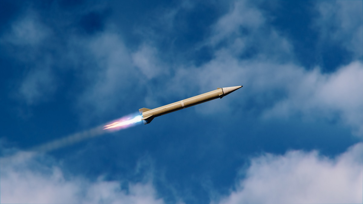 L'Ukraine a subi l'attaque aérienne la plus importante de son histoire, les forces de défense aérienne ayant abattu 102 missiles et 99 drones d'attaque. L'Ukraine a subi l'attaque aérienne la plus importante de son histoire, les forces de défense aérienne ayant abattu 102 missiles et 99 drones d'attaque.